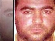 Bóng đá anh, ngoại hạng anh, lịch thi đấu euro 2012, 10 triệu USD cho đầu thủ lĩnh al Qaeda tại Iraq